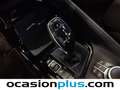BMW X2 sDrive 18d Negro - thumbnail 5