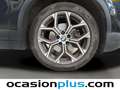 BMW X2 sDrive 18d Negro - thumbnail 39