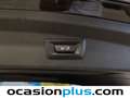 BMW X2 sDrive 18d Negro - thumbnail 18