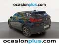 BMW X2 sDrive 18d Negro - thumbnail 3