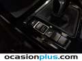 BMW X2 sDrive 18d Negro - thumbnail 33