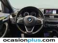 BMW X2 sDrive 18d Negro - thumbnail 24