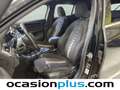 BMW X2 sDrive 18d Negro - thumbnail 11