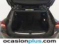 BMW X2 sDrive 18d Negro - thumbnail 17