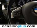 BMW X2 sDrive 18d Negro - thumbnail 27