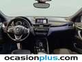 BMW X2 sDrive 18d Negro - thumbnail 6