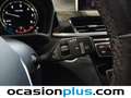 BMW X2 sDrive 18d Negro - thumbnail 29