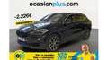 BMW X2 sDrive 18d Negro - thumbnail 1