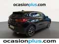 BMW X2 sDrive 18d Negro - thumbnail 4