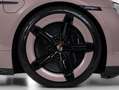 Porsche Taycan GTS - thumbnail 10