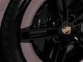Porsche Taycan GTS - thumbnail 5
