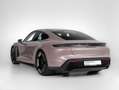 Porsche Taycan GTS - thumbnail 6