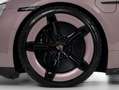 Porsche Taycan GTS - thumbnail 4