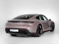 Porsche Taycan GTS - thumbnail 8