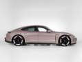 Porsche Taycan GTS - thumbnail 9