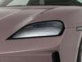 Porsche Taycan GTS - thumbnail 15