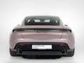 Porsche Taycan GTS - thumbnail 7