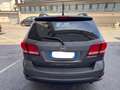 Fiat Freemont 2.0 Mjt 170 CV 4x4 aut. Urban Gris - thumbnail 5