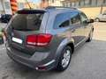 Fiat Freemont 2.0 Mjt 170 CV 4x4 aut. Urban Gris - thumbnail 6
