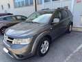 Fiat Freemont 2.0 Mjt 170 CV 4x4 aut. Urban Gris - thumbnail 3