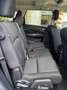Fiat Freemont 2.0 Mjt 170 CV 4x4 aut. Urban Gris - thumbnail 13