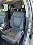 Fiat Freemont 2.0 Mjt 170 CV 4x4 aut. Urban Gris - thumbnail 10