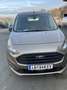 Ford Transit Connect Kasten Trend Серый - thumbnail 4