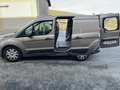 Ford Transit Connect Kasten Trend Серый - thumbnail 5