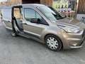 Ford Transit Connect Kasten Trend Серый - thumbnail 3