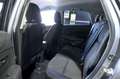 Mitsubishi ASX 160 MPI Motion Grey - thumbnail 16