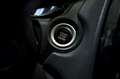 Mitsubishi ASX 160 MPI Motion Grey - thumbnail 37