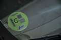 Mitsubishi ASX 160 MPI Motion Grey - thumbnail 11