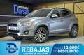 Mitsubishi ASX 160 MPI Motion Grey - thumbnail 1