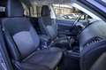Mitsubishi ASX 160 MPI Motion Grey - thumbnail 34