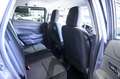 Mitsubishi ASX 160 MPI Motion Grey - thumbnail 15
