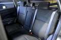 Mitsubishi ASX 160 MPI Motion Grey - thumbnail 17
