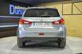 Mitsubishi ASX 160 MPI Motion Сірий - thumbnail 12