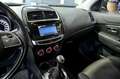 Mitsubishi ASX 160 MPI Motion Grey - thumbnail 28