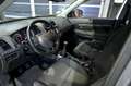 Mitsubishi ASX 160 MPI Motion Grey - thumbnail 6
