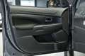Mitsubishi ASX 160 MPI Motion Grey - thumbnail 22