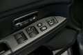 Mitsubishi ASX 160 MPI Motion Grey - thumbnail 23