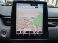 Renault Arkana Techno Mild Hybrid 140 EDC Negro - thumbnail 9