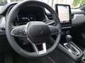 Renault Arkana Techno Mild Hybrid 140 EDC Negro - thumbnail 18