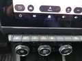 Renault Arkana Techno Mild Hybrid 140 EDC Negro - thumbnail 15
