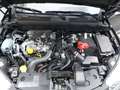 Renault Arkana Techno Mild Hybrid 140 EDC Negro - thumbnail 19