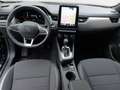 Renault Arkana Techno Mild Hybrid 140 EDC Negro - thumbnail 4