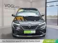 Renault Arkana Techno Mild Hybrid 140 EDC Negro - thumbnail 6