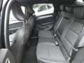 Renault Arkana Techno Mild Hybrid 140 EDC Negro - thumbnail 10