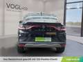 Renault Arkana Techno Mild Hybrid 140 EDC Negro - thumbnail 7
