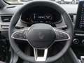 Renault Arkana Techno Mild Hybrid 140 EDC Negro - thumbnail 12
